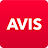 Avis Car Hire icon