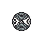 Logo of Seismic The Big One