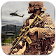 Download Anti-Terrorism shooter: FPS 3D Shooting Game 2018 For PC Windows and Mac