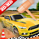 Download Xtreme Impossible Car Drive Master For PC Windows and Mac 1.0