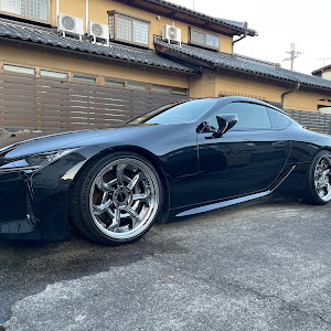 LC URZ100