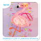 Download Perfect DIY Flamingo Pinata For PC Windows and Mac 1.0