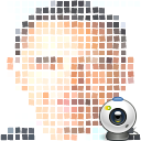 Webcam & Image Renderer Chrome extension download