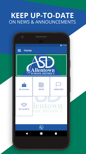 ASD Wellness APP