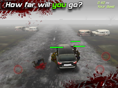 Zombie Highwayのおすすめ画像5