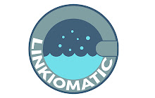 Linkiomatic small promo image