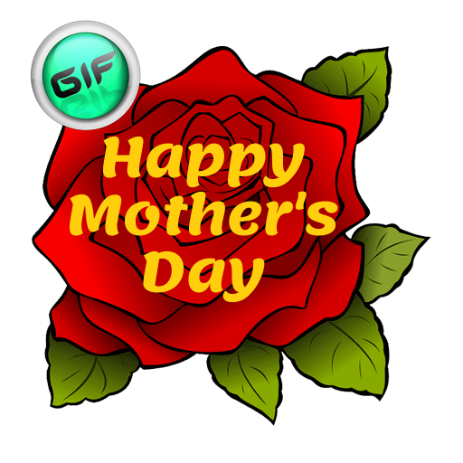 Mothers Day Gif