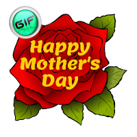 Mothers Day Gif