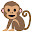 Monkey Wallpapers HD Theme