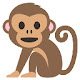 Monkey Wallpapers HD Theme