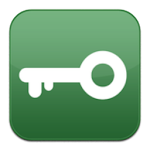 Cover Image of Télécharger VPN MASTER-FREE 1.2v APK