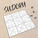 Download Sudoku Free For PC Windows and Mac