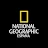 National Geographic revista icon