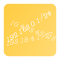 Item logo image for IP4 Calculator