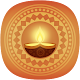 Download All God Aarti For PC Windows and Mac 1.0