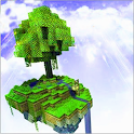 Minecraft Survival: Maps & Mod