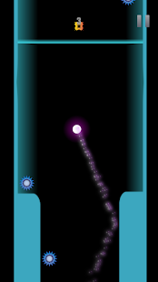 Ball Power(圖6)-速報App