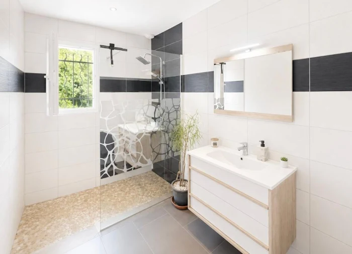 Maison à vendre, Anould (88)