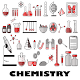 Download StudyMatz - Chemistry For PC Windows and Mac 1.0