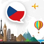 Play and Learn CZECH free Apk