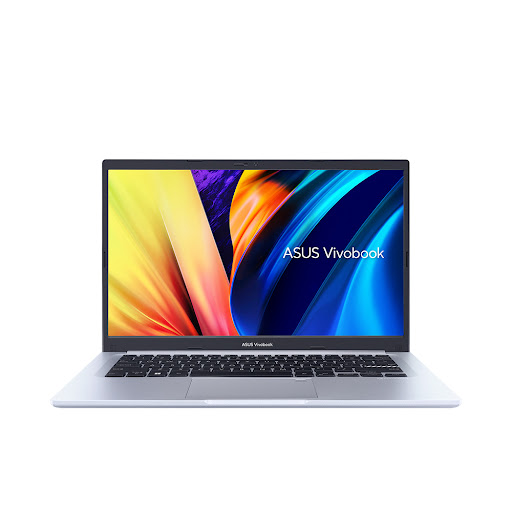 Laptop Asus X1402Z X1402ZA-EK084W (i5-1240P) (Bạc)