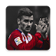 Download Griezmann Wallpapers HD For PC Windows and Mac 1.0.0