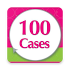 100 Cases in Obstetrics and Gynaecology2.0