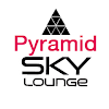 Pyramid Sky Lounge
