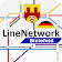 LineNetwork Bielefeld icon