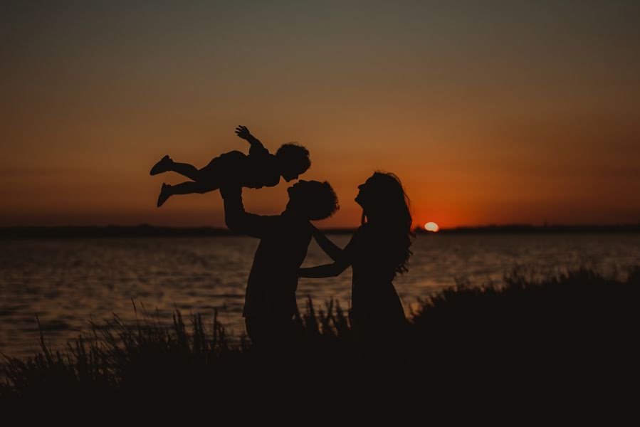 Fotografo di matrimoni Massimo Frasca (massimofrasca). Foto del 13 febbraio 2021