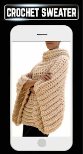 DIY Crochet Baby Sweater Women Cardigan Patterns(圖8)-速報App