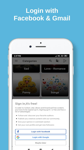 TeluguVideozz - Latest Telugu Status Videos