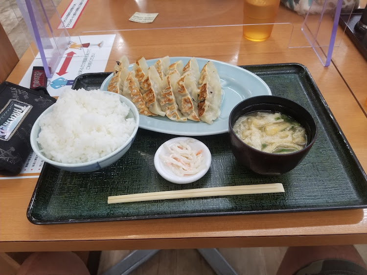 セレナのDIY・セレナ愛好会同時開催ミーティング・那須・9.5j このホイールだれもはいてない🎵に関するカスタム事例の投稿画像5枚目