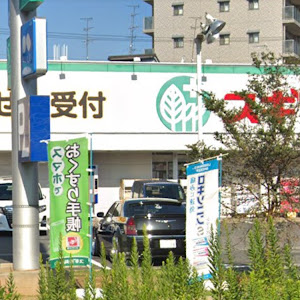 プリウス 30系