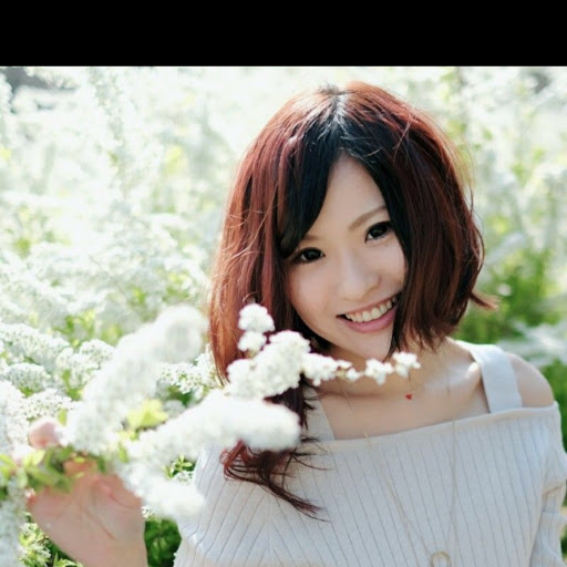 くらくらのプロフィール画像