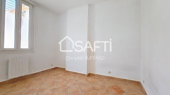 appartement à Marseille 6ème (13)