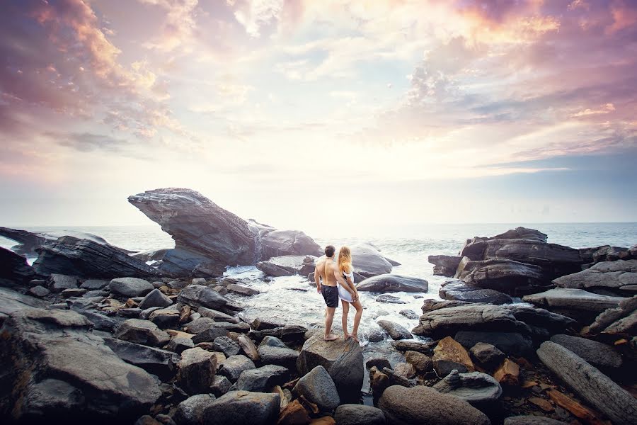 Wedding photographer Olga Oborskaya (oborskayaolga). Photo of 14 March 2015