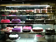 CK's Bakery - Choolaimedu photo 1