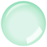 Click Ball icon