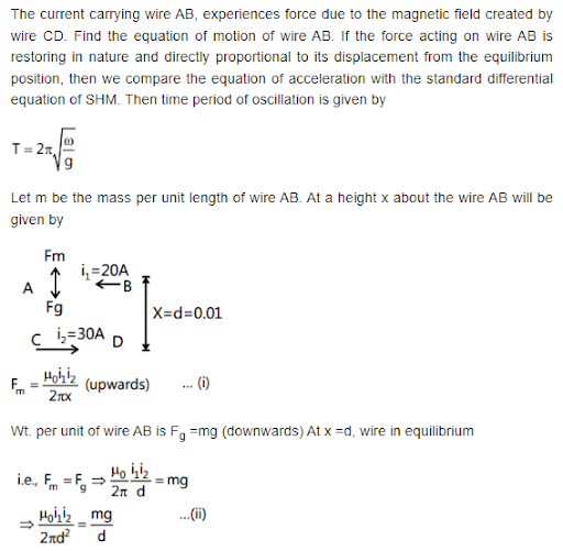 Solution Image