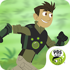 Wild Kratts Rescue Run 2.2