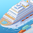 My Cruise icon