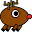 Rudolph's Christmas Flight Download on Windows