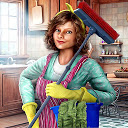 Télécharger Virtual Maid Simulator Family Fun Games Installaller Dernier APK téléchargeur