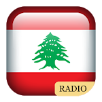 Lebanon Radio FM Apk