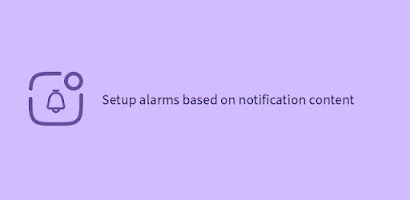 Alarm Pro Max Screenshot 1 of 6