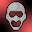 Spy TF2 Soundboard Download on Windows