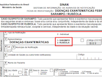 Vunesp As Leis De Proteção Ao Meio Ambiente