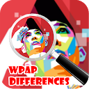 App Download WPAP Differences Install Latest APK downloader