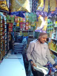 Shri Ganesh General Store photo 4